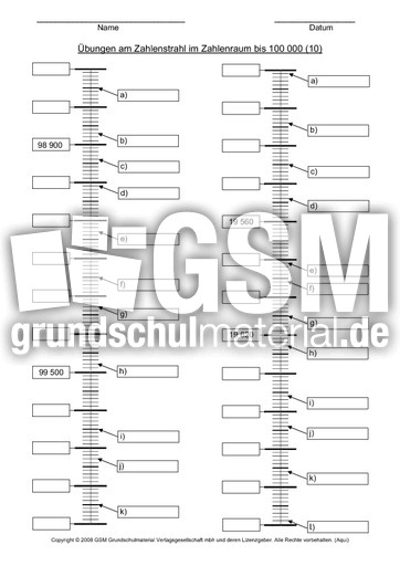 Zahlenstrahlen bis 1 000 000 AB 10.pdf